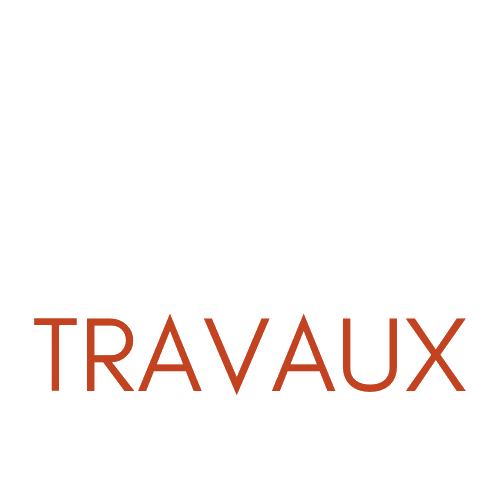 Carillo Travaux, maçon rénovateur à Peyrehorade